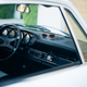 Illustration for article titled Why The Porsche 912 Has Its Own Cult Following